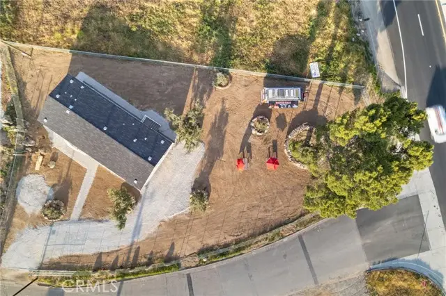 26220 Calvert ave, Hemet, CA 92545 - #3