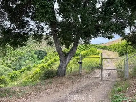 0 AVENNIDA TIERRA 2 LOTS, Temecula, CA 92590 - #1