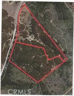 0 AVENNIDA TIERRA 2 LOTS, Temecula, CA 92590 - #2