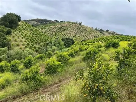 0 AVENNIDA TIERRA 2 LOTS, Temecula, CA 92590 - #3
