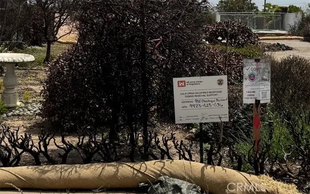 932 Chautauqua Boulevard, Pacific Palisades, CA 90272 - #2