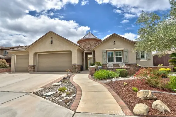 1931 James Gaynor Street, Fallbrook, CA 92028