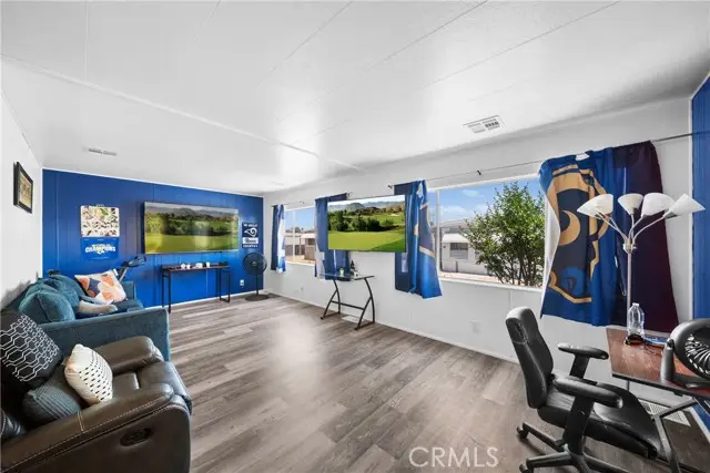9391 California Avenue  #56, Riverside, CA 92503 - #1