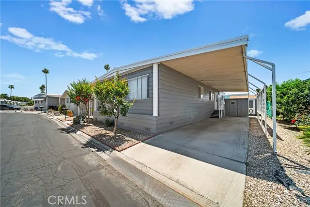 9391 California Avenue  #56, Riverside, CA 92503 - #3