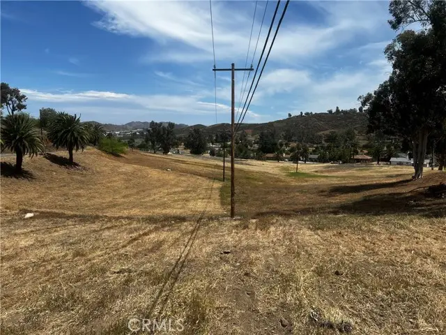 0 Gunnerson Street, Lake Elsinore, CA 92530 - #1