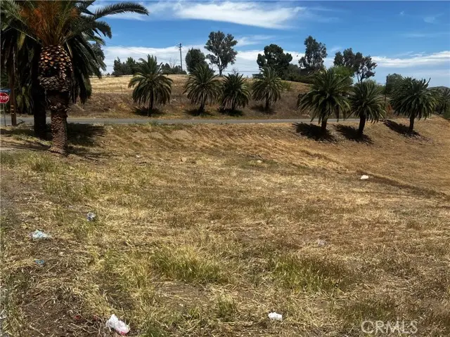 0 Gunnerson Street, Lake Elsinore, CA 92530 - #2