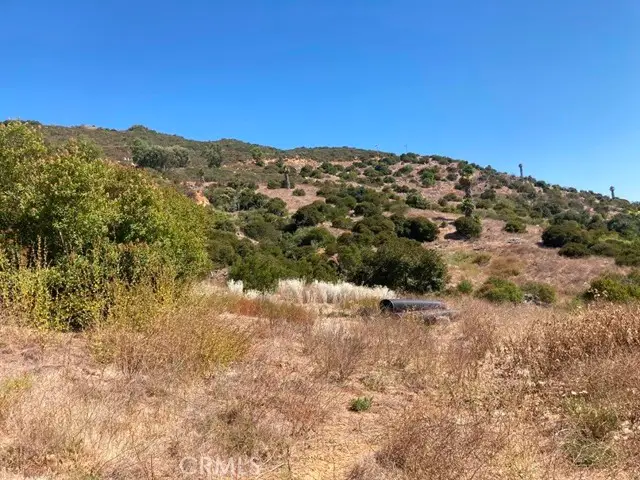 37 El Calamar Road, Temecula, CA 92590 - #1