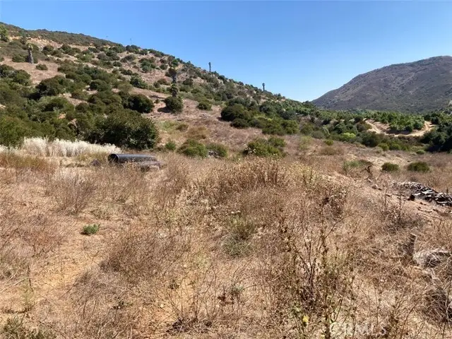 37 El Calamar Road, Temecula, CA 92590 - #2