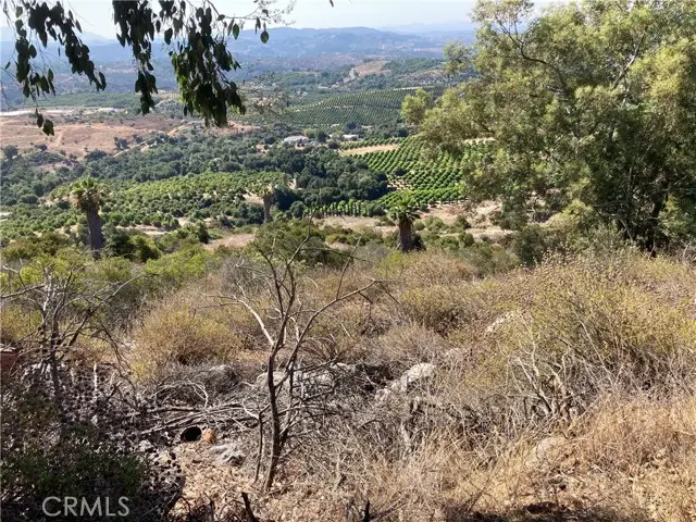 37 El Calamar Road, Temecula, CA 92590 - #3