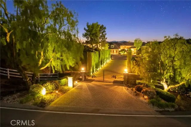 44195 Sunset Terrace, Temecula, CA 92590 - #3