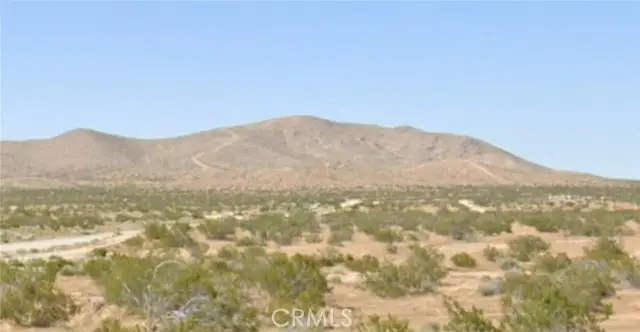 0 Randsburg Mojave Road, Edwards, CA 93523 - #1