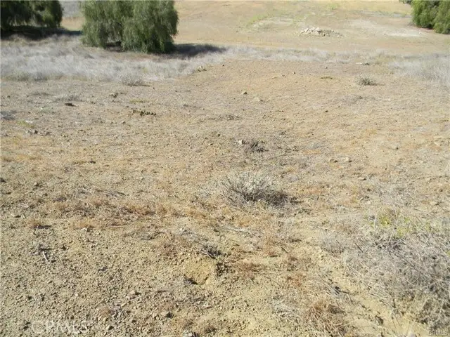 0 Lake View Ave, Lake Elsinore, CA 92530 - #1