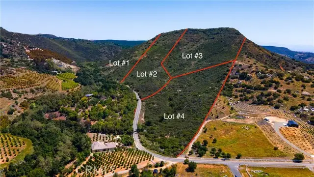 2 El Calamar, Temecula, CA 92590 - #1