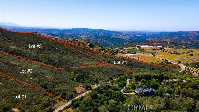 2 El Calamar, Temecula, CA 92590 - #3