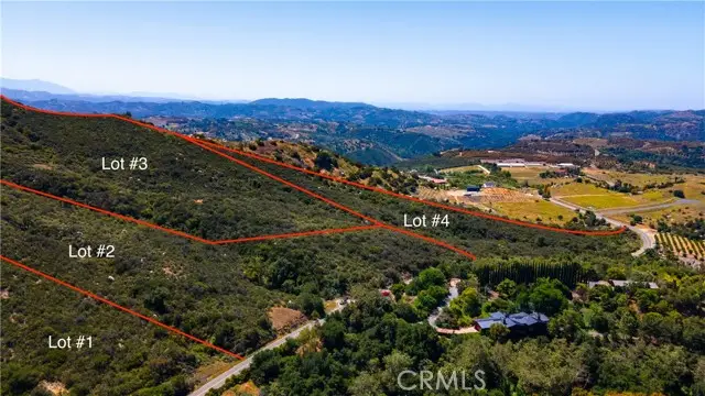 3 El Calamar, Temecula, CA 92590 - #3