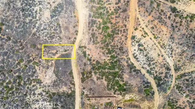 0 Upton, Wildomar, CA 92595 - #3