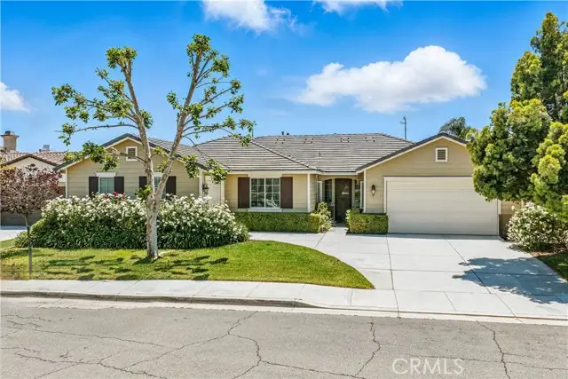 29009 Smooth Sailing Court, Menifee, CA 92585 - #2