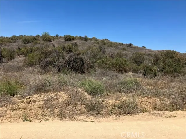 17 Yucca Street, Menifee, CA 92584 - #1