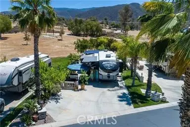 45525 Highway 79 Site 320, Aguanga, CA 92536 - #2