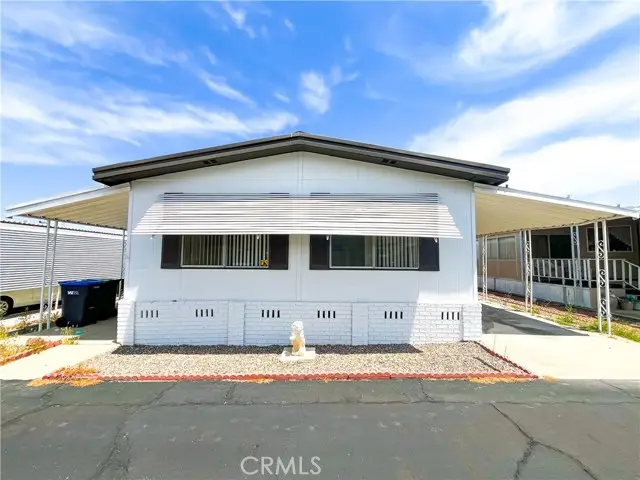 45521 State Highway 74  #81, Hemet, CA 92544 - Image #1