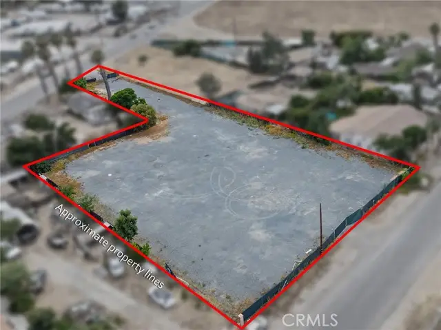 27536 Ethanac Road, Menifee, CA 92585 - #2