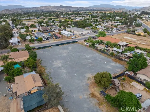 27536 Ethanac Road, Menifee, CA 92585 - #3