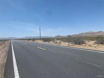 1 Hwy 247 Barstow Road, Barstow, CA 92311 - #1
