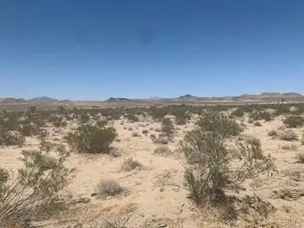 1 Hwy 247 Barstow Road, Barstow, CA 92311 - #2