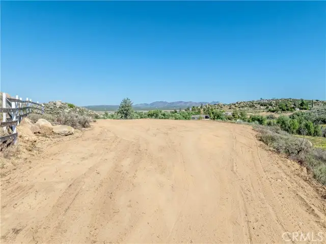 48805 Forest Springs Road, Aguanga, CA 92536 - #1