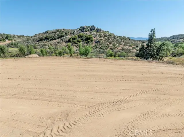 48805 Forest Springs Road, Aguanga, CA 92536 - #2