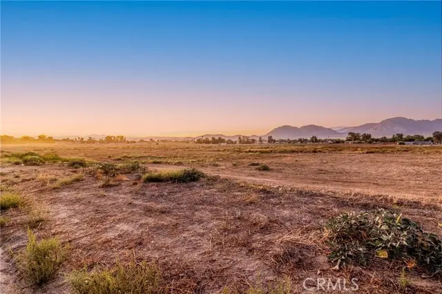 0 Montgomery SVOL 11 Avenue, Nuevo, CA 92567 - #1