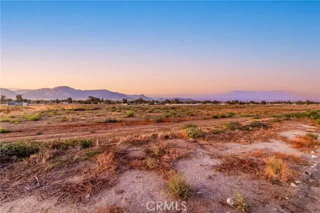 0 Montgomery SVOL 11 Avenue, Nuevo, CA 92567 - #3