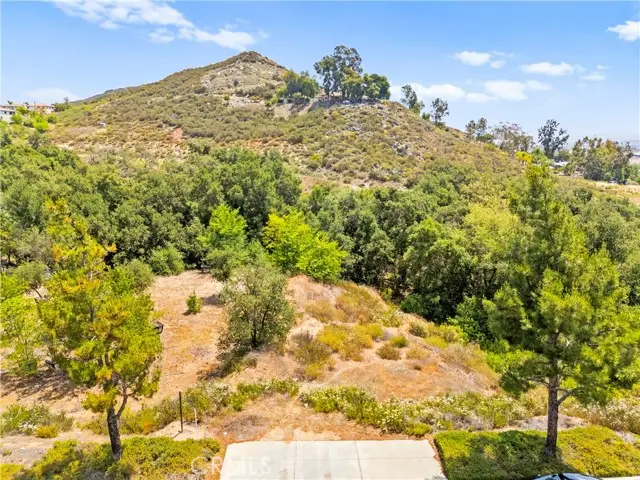0 Greer RD, Murrieta, CA 92564 - #2