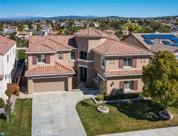 45344 Saint Tisbury Street, Temecula, CA 92592
