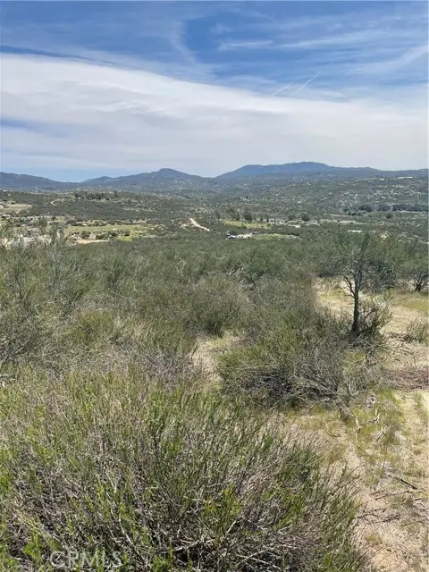 55 Madera Drive, Hemet, CA 92544 - Image #1