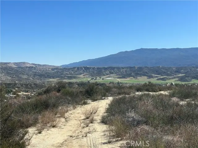 0 APN 581030029, Aguanga, CA 92536 - #1