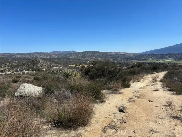 0 APN 581030029, Aguanga, CA 92536 - #2