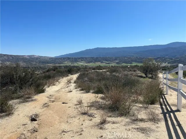 0 APN 581030029, Aguanga, CA 92536 - #3