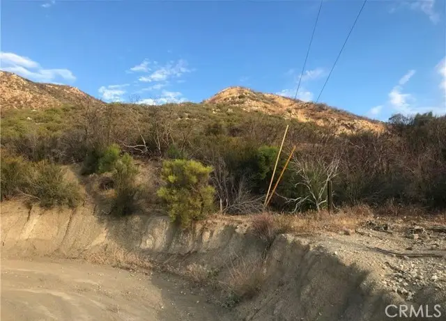 0 Gully View Drive, Anza, CA 92539 - #1