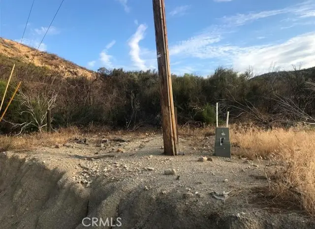 0 Gully View Drive, Anza, CA 92539 - #3