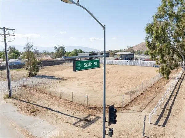 1100 6th St, Norco, CA 92860