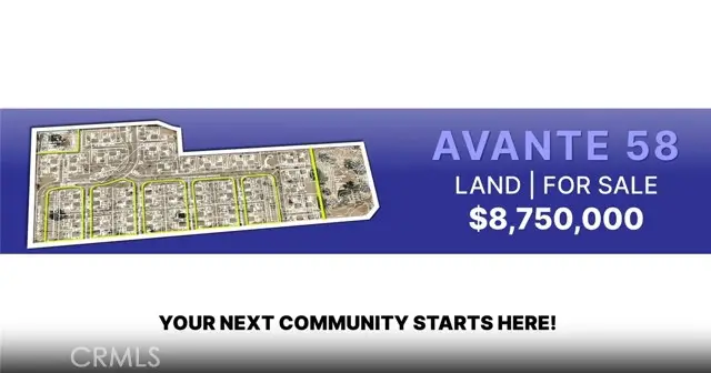 26841 Rio Encanto, Cathedral City, CA 92234 - #1