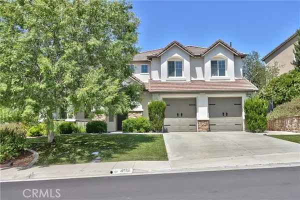 45118 Riverstone Court, Temecula, CA 92592
