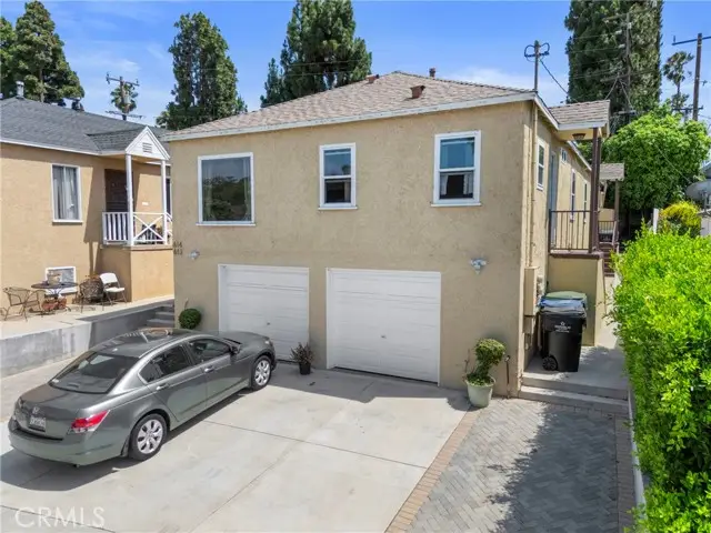 612 Fairview Boulevard, Inglewood, CA 90302 - Image #2