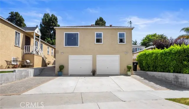 612 Fairview Boulevard, Inglewood, CA 90302 - Image #3