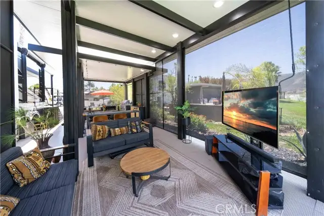 45525 Highway 79 Site 576, Aguanga, CA 92536 - #1