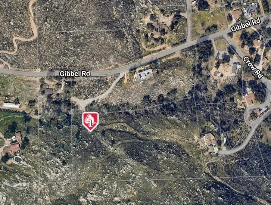 1 Polly, Hemet, CA 92543 - #2