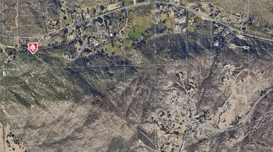 1 Polly, Hemet, CA 92543 - #3