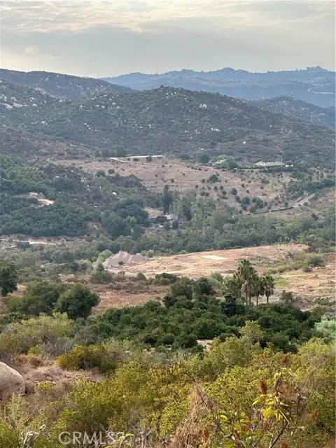 0 Vuelta Grande Road, Temecula, CA 92590 - #1