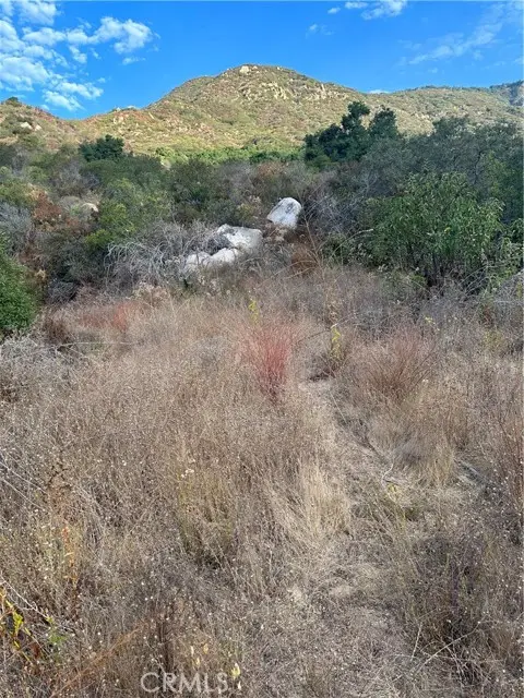 0 Vuelta Grande Road, Temecula, CA 92590 - #2